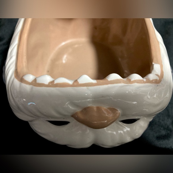 Star Wars ThinkGeek Dish Nerdy Decor - Picture 2 of 14